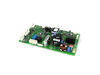 PCB ASSEMBLY,MAIN – Part Number: EBR83806904