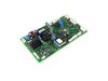 12385864-2-S-LG-EBR83806906-PCB ASSEMBLY,MAIN