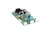 12385866-3-S-LG-EBR83806911-PCB ASSEMBLY,MAIN