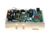 PCB ASSEMBLY,INV – Part Number: EBR83831203