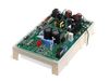 12385872-2-S-LG-EBR83831203-PCB ASSEMBLY,INV