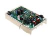 12385872-3-S-LG-EBR83831203-PCB ASSEMBLY,INV