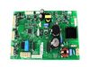 PCB ASSEMBLY,MAIN – Part Number: EBR83845001