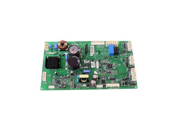 12385879-1-M-LG-EBR83845005-PCB ASSEMBLY,MAIN