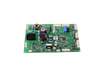 12385879-1-S-LG-EBR83845005-PCB ASSEMBLY,MAIN