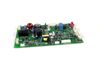 PCB ASSEMBLY,MAIN – Part Number: EBR83845031