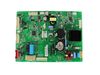 PCB ASSEMBLY,MAIN – Part Number: EBR83845032