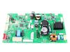 12385884-2-S-LG-EBR83845034-PCB ASSEMBLY,MAIN
