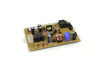 Power Control Board – Part Number: EBR84839801