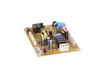 12385964-3-S-LG-EBR84839801-Power Control Board