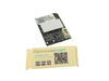 12385972-2-S-LG-EBR85031601-PCB ASSEMBLY,RF