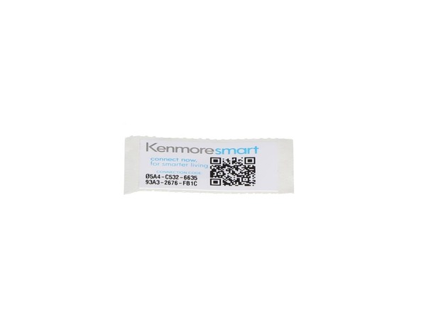 12385973-1-M-LG-EBR85031602-PCB ASSEMBLY,RF