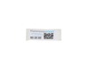 PCB ASSEMBLY,RF – Part Number: EBR85031602