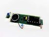 12385980-2-S-LG-EBR85069901-PCB ASSEMBLY,DISPLAY