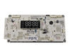 12385983-2-S-LG-EBR85103101-PCB ASSEMBLY,MAIN