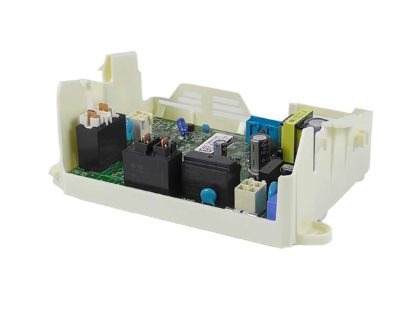 12385985-1-M-LG-EBR85130501-PCB ASSEMBLY,MAIN