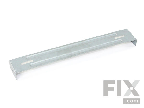 12388970-1-M-LG-EBZ63405036-BRACKET,PART