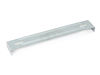 BRACKET,PART – Part Number: EBZ63405036