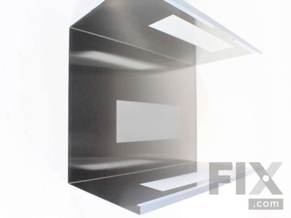 12388971-1-M-LG-EBZ63405037-COVER,PART