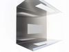 12388971-2-S-LG-EBZ63405037-COVER,PART