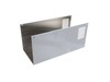 12388971-3-S-LG-EBZ63405037-COVER,PART