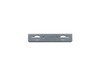 BRACKET,PART – Part Number: EBZ63405041