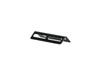 12388975-3-S-LG-EBZ63405041-BRACKET,PART