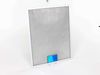 FILTER,PART – Part Number: EBZ63405046