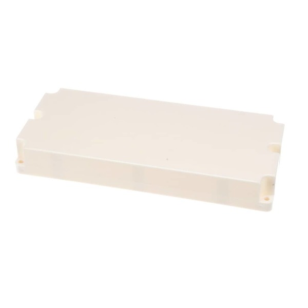 12388979-1-M-LG-EBZ63405048-COVER,PCB,PART