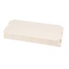 COVER,PCB,PART – Part Number: EBZ63405048