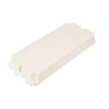 12388979-2-S-LG-EBZ63405048-COVER,PCB,PART