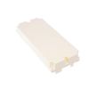 12388979-3-S-LG-EBZ63405048-COVER,PCB,PART