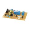 PCB ASSEMBLY,MAIN,PART – Part Number: EBZ63405051