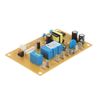 12388982-2-S-LG-EBZ63405051-PCB ASSEMBLY,MAIN,PART