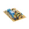 12388982-3-S-LG-EBZ63405051-PCB ASSEMBLY,MAIN,PART