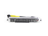 CONTROLLER ASSEMBLY,PART – Part Number: EBZ63405054
