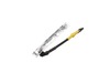 12388985-3-S-LG-EBZ63405054-CONTROLLER ASSEMBLY,PART