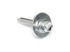 12389004-1-S-LG-FAA30831001-BOLT ASSEMBLY