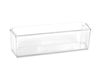 BASKET,DOOR – Part Number: MAN63948402