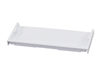 BASKET,DOOR – Part Number: MAN63968201