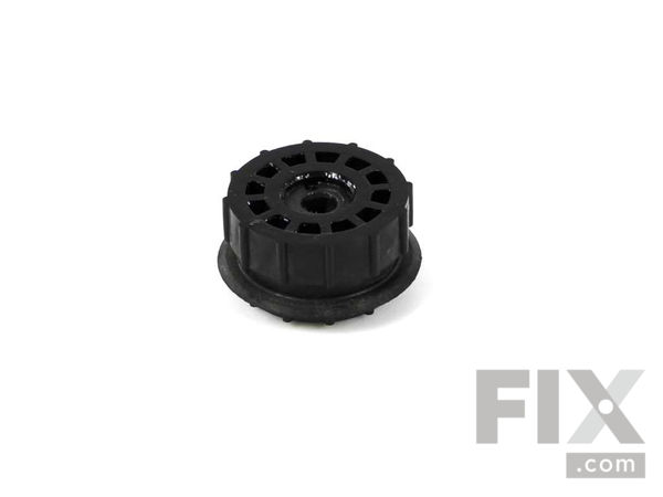 12389217-1-M-LG-MAP64313501-BEARING