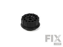 BEARING – Part Number: MAP64313501