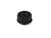 BEARING – Part Number: MAP64313501