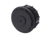 12389217-2-S-LG-MAP64313501-BEARING