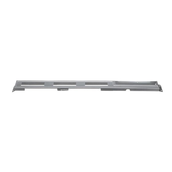 12389730-1-M-LG-MAZ37687101-BRACKET,MOUNT