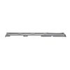 12389730-1-S-LG-MAZ37687101-BRACKET,MOUNT