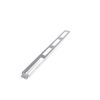 12389730-2-S-LG-MAZ37687101-BRACKET,MOUNT