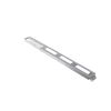 12389730-3-S-LG-MAZ37687101-BRACKET,MOUNT