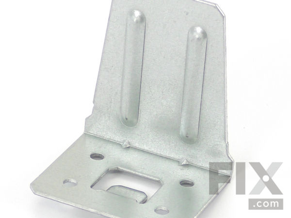 12389732-1-M-LG-MAZ37869001-BRACKET,IDLE