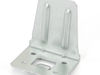 BRACKET,IDLE – Part Number: MAZ37869001